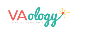 VAology Virtual Assistants